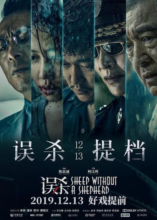 赫罗纳大学学信网购买